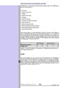 carelit_201085_4.jpg