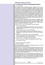 carelit_201084_6.jpg