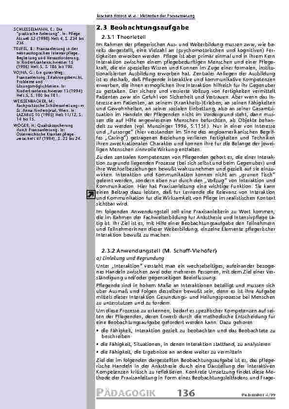 carelit_201084_9.jpg