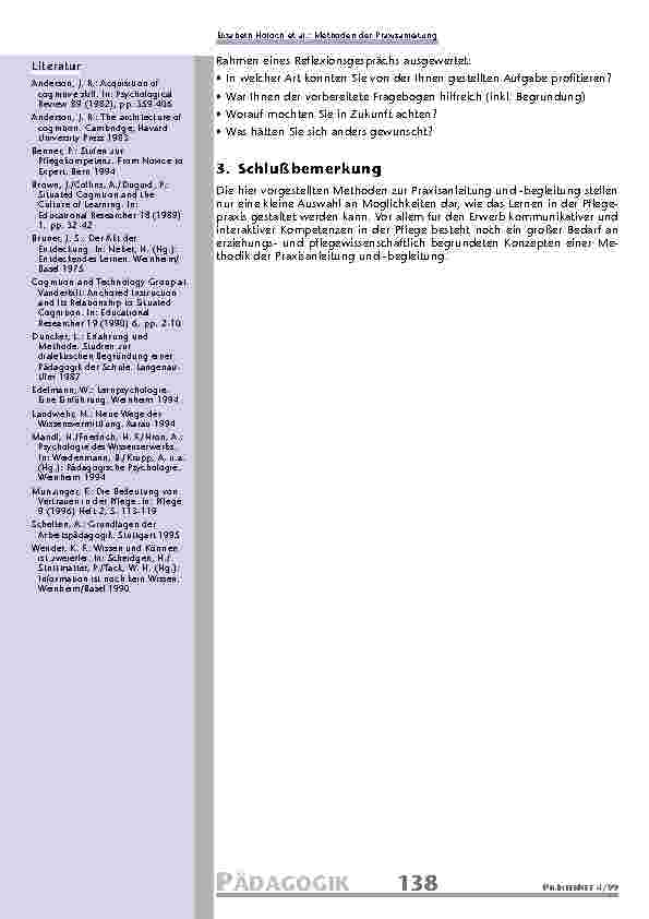 carelit_201084_11.jpg