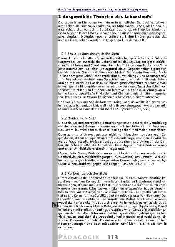 carelit_201082_2.jpg