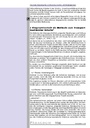 carelit_201082_5.jpg