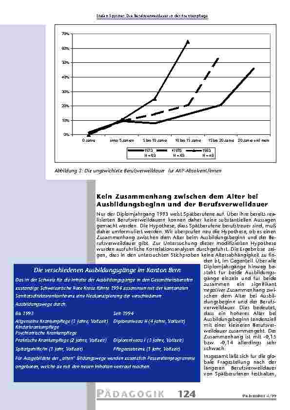 carelit_201081_4.jpg