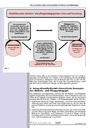 carelit_201080_6.jpg