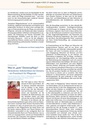 carelit_562689_9.jpg