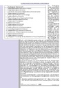 carelit_201079_4.jpg