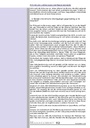 carelit_201078_3.jpg