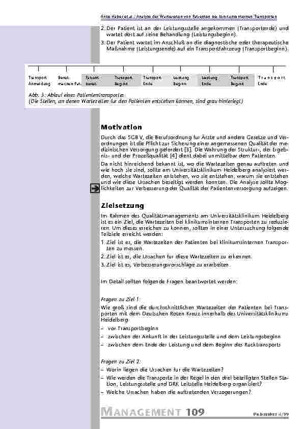 carelit_201077_4.jpg