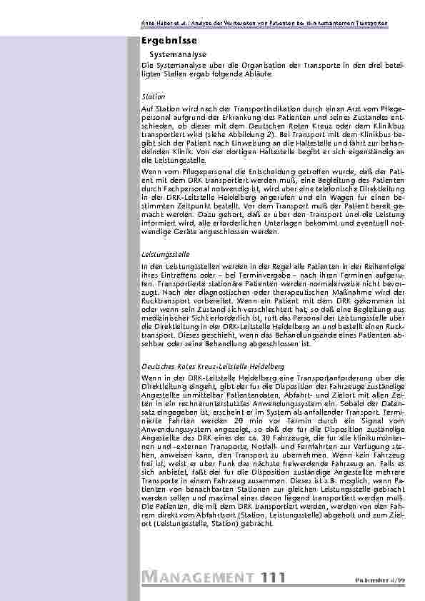 carelit_201077_6.jpg
