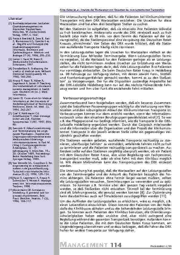 carelit_201077_9.jpg