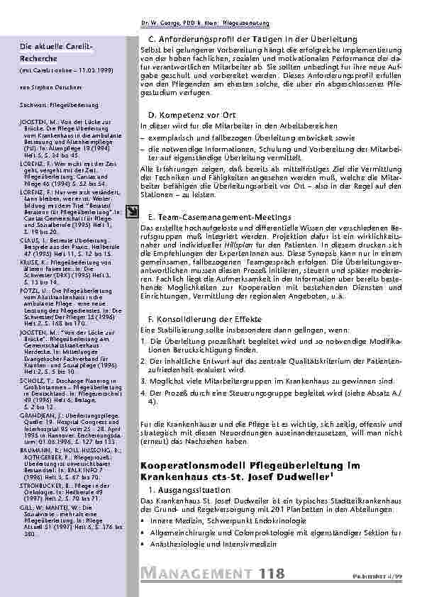 carelit_201076_3.jpg
