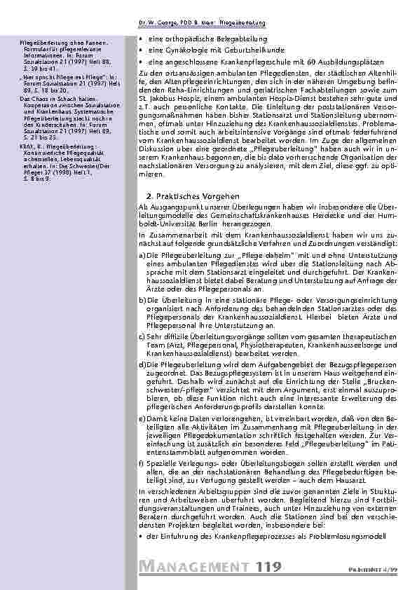 carelit_201076_4.jpg