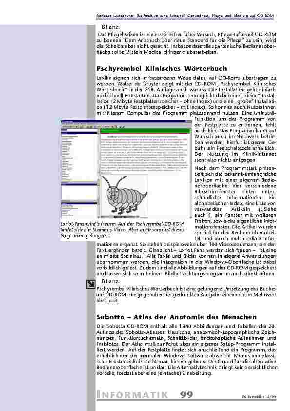 carelit_201075_3.jpg