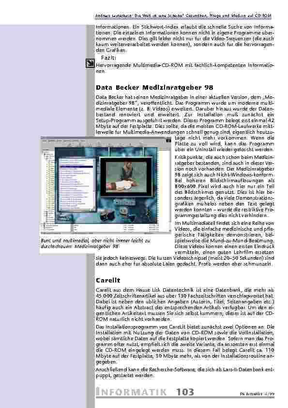 carelit_201075_7.jpg