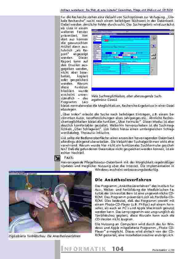 carelit_201075_8.jpg