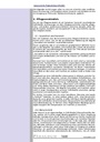 carelit_201074_2.jpg