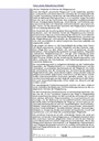 carelit_201074_6.jpg
