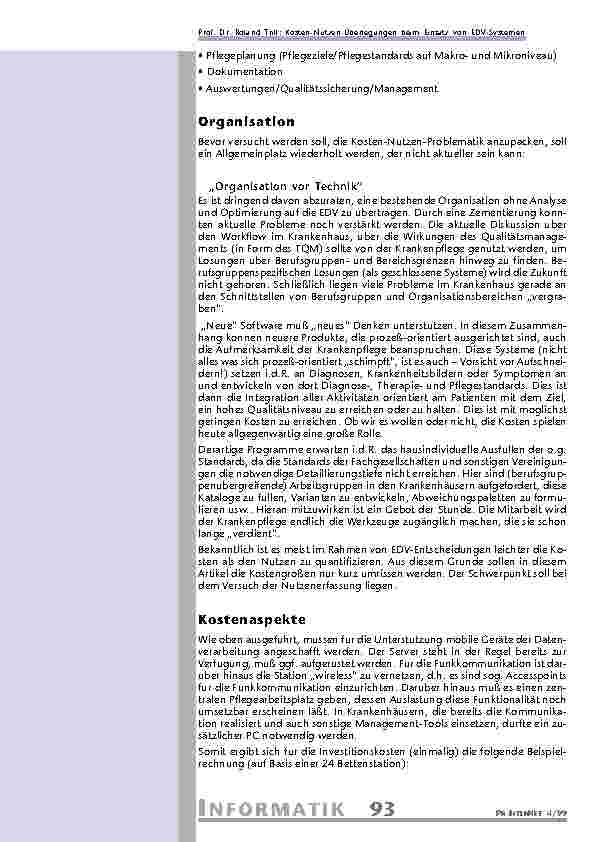 carelit_201073_2.jpg