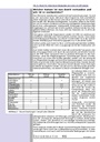 carelit_201073_4.jpg