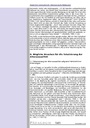 carelit_201072_2.jpg