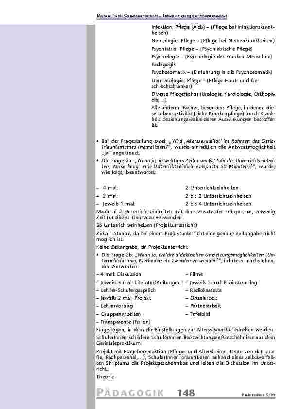 carelit_201072_9.jpg