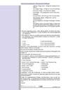 carelit_201072_9.jpg