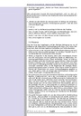 carelit_201072_10.jpg