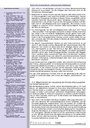 carelit_201072_11.jpg