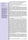 carelit_201071_2.jpg