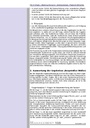 carelit_201071_4.jpg