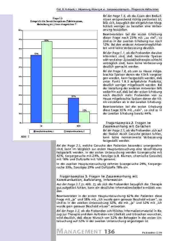 carelit_201071_5.jpg
