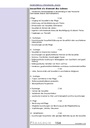 carelit_201070_2.jpg