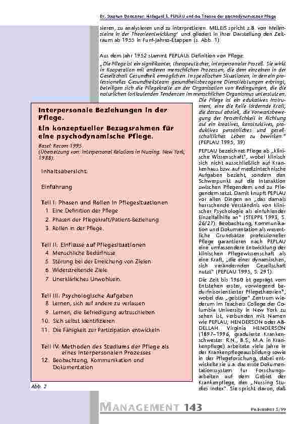 carelit_201068_3.jpg