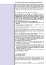 carelit_201068_4.jpg