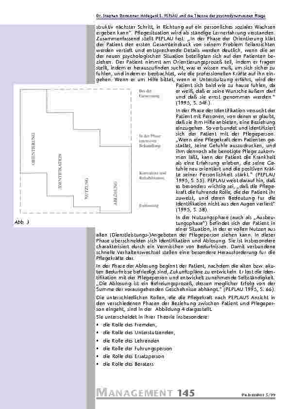 carelit_201068_5.jpg