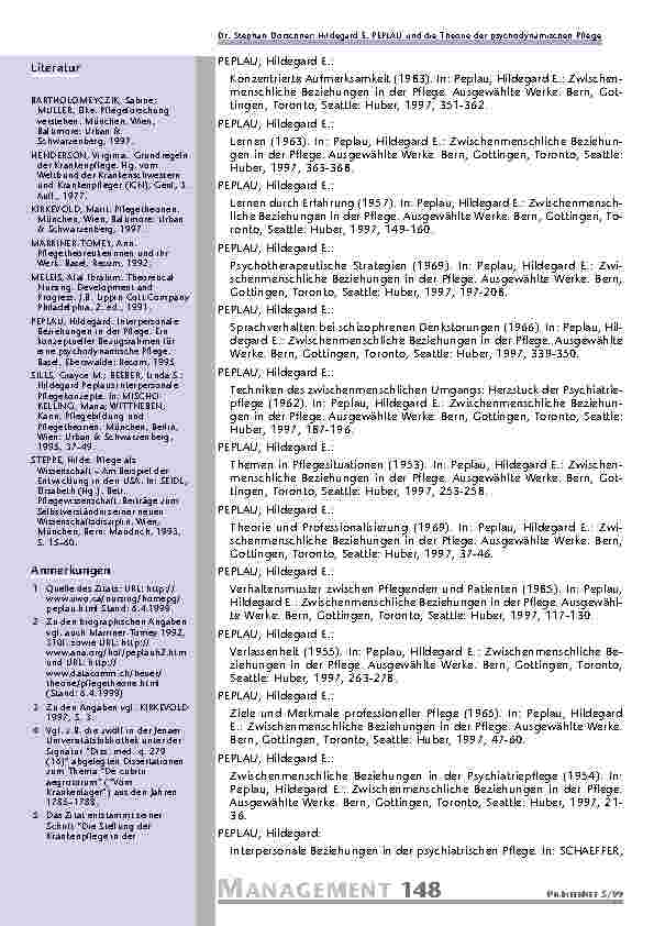 carelit_201068_8.jpg