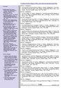 carelit_201068_8.jpg