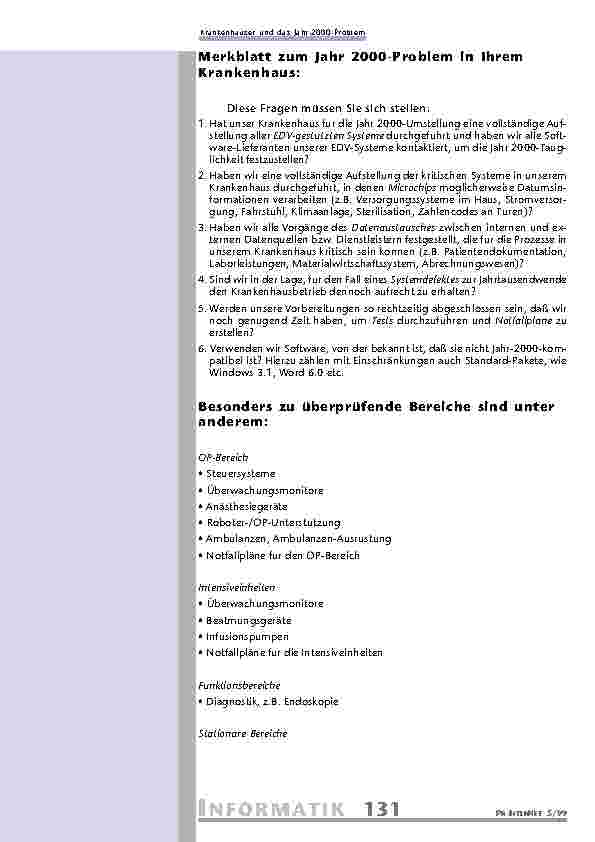 carelit_201067_3.jpg