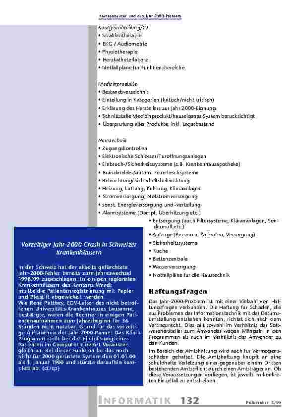 carelit_201067_4.jpg