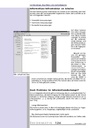 carelit_201066_5.jpg