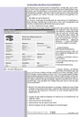 carelit_201066_6.jpg