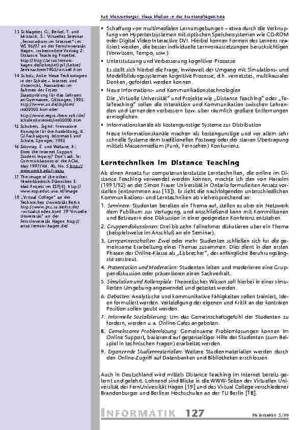 carelit_201066_8.jpg