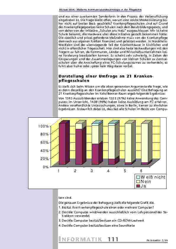 carelit_201065_4.jpg