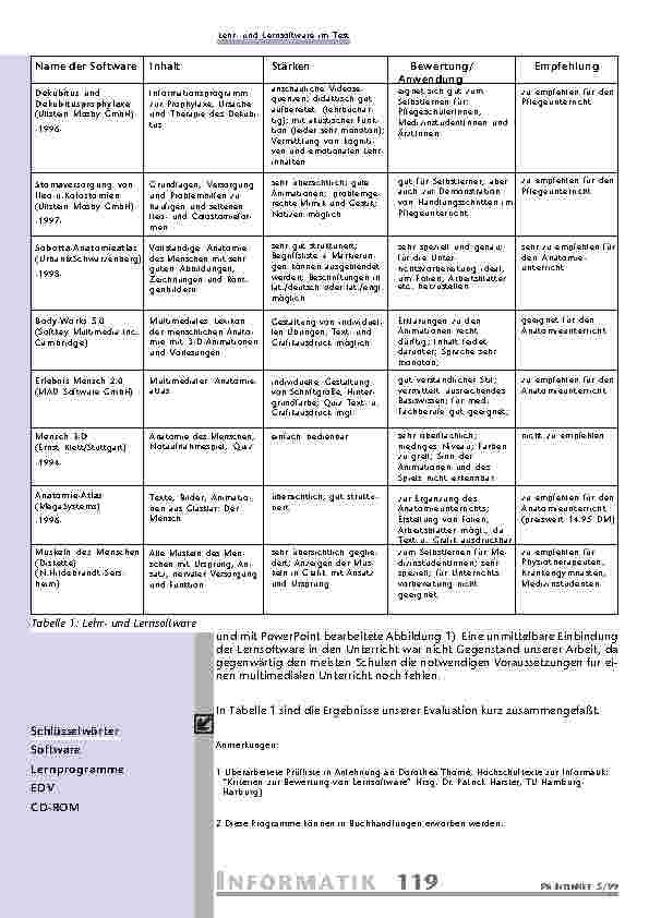 carelit_201064_2.jpg