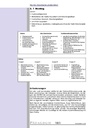 carelit_201063_3.jpg