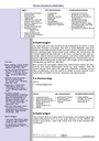 carelit_201063_5.jpg