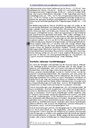 carelit_201062_3.jpg