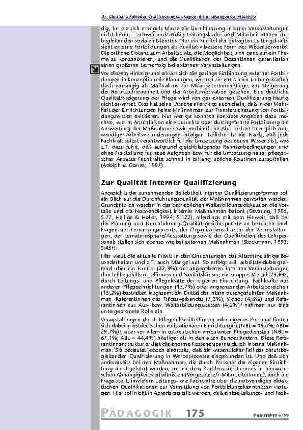 carelit_201062_4.jpg