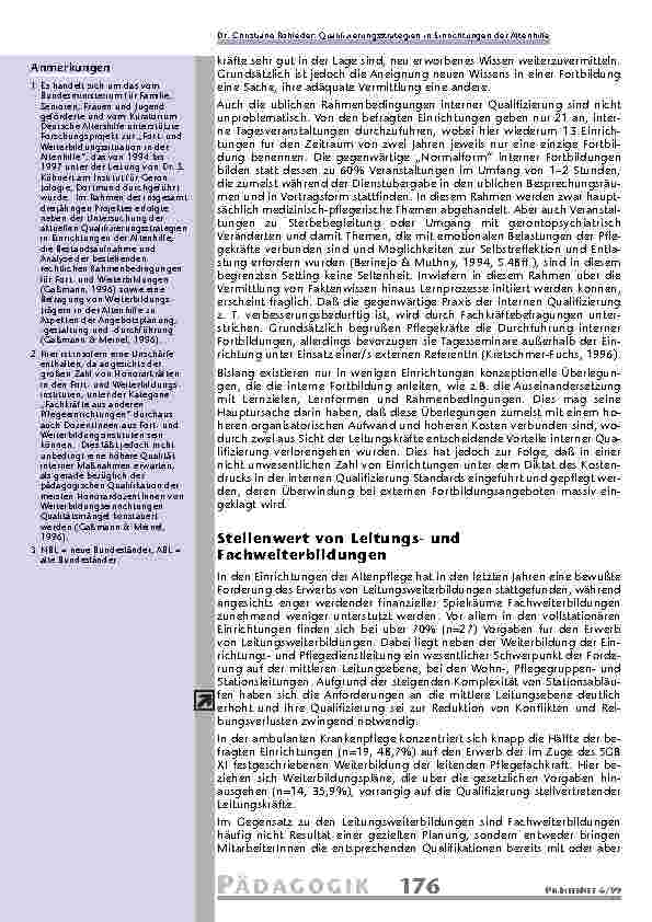 carelit_201062_5.jpg