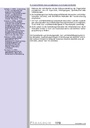 carelit_201062_7.jpg